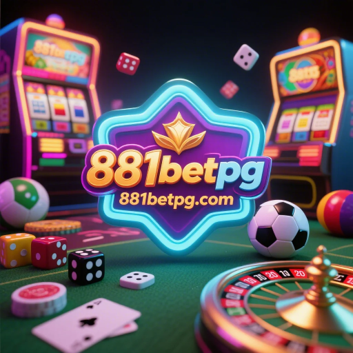 Explorando o Mundo dos Jogos de Cartas no 881bet pg