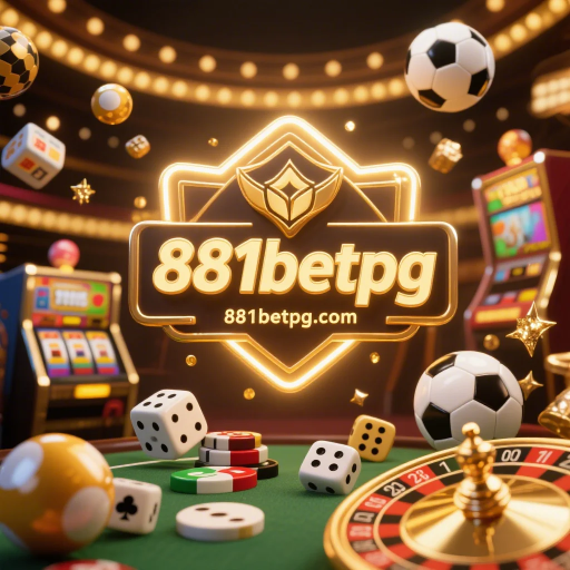 Explorando os Métodos de Pagamento no 881bet pg: Opções, Vantagens e Segurança