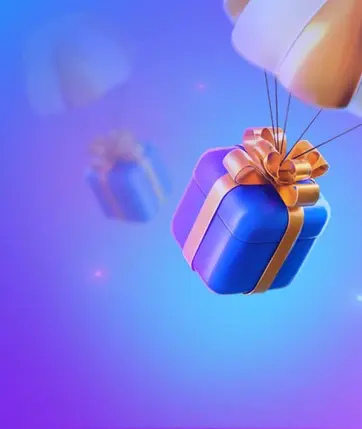 881bet app bonus banner