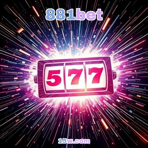 881bet app Blackjack