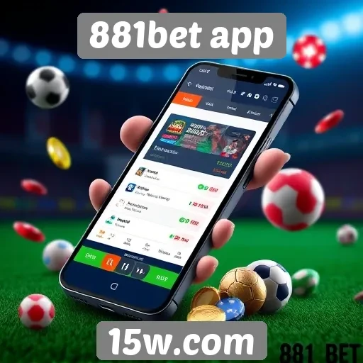 Comparação de bônus em sites de jogos