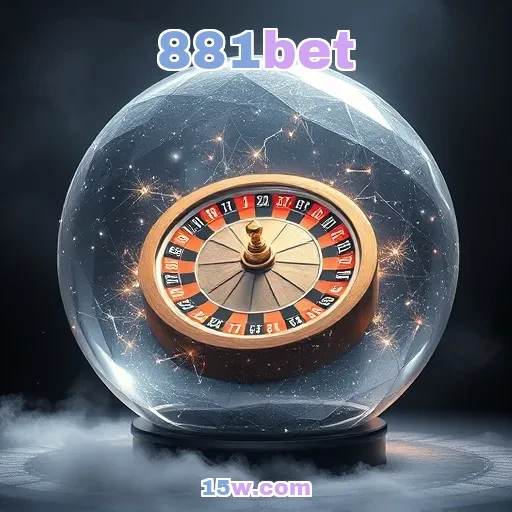 881bet app Futebol