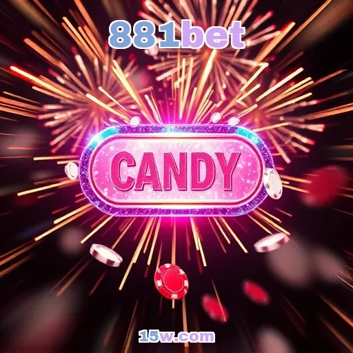 881bet app Raspadinhas