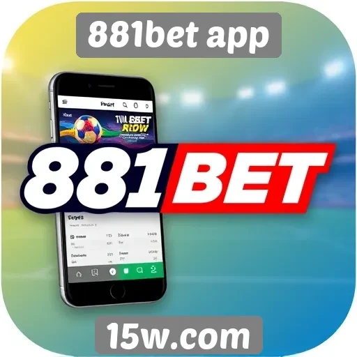 Opiniões de usuários sobre a 881bet app