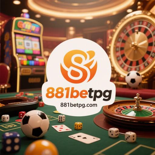 A Ascensão dos Jogos de Tabuleiro na 881bet pg